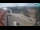 Webcam in Ogulin, 4.2 km