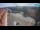 Webcam in Ogulin, 16.4 km entfernt