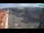 Webcam in Ogulin, 4.2 km