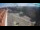Webcam in Ogulin, 36.8 km