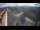 Webcam in Ogulin, 36.6 km entfernt