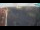 Webcam in Ogulin, 0.6 mi away