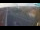 Webcam in Ogulin, 28.1 km