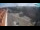 Webcam in Ogulin, 16.4 km