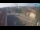 Webcam in Ogulin, 19.6 km