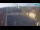 Webcam in Ogulin, 17.2 km
