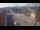 Webcam in Ogulin, 28.1 km