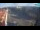 Webcam in Ogulin, 25.4 km