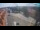 Webcam in Ogulin, 28.1 km