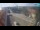 Webcam in Ogulin, 1.4 km