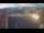 Webcam in Ogulin, 0.6 mi away