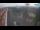 Webcam in Ogulin, 36.6 km