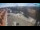 Webcam in Ogulin, 14.3 mi away