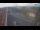 Webcam in Ogulin, 12.4 mi away