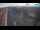 Webcam in Ogulin, 6.6 km