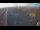 Webcam in Ogulin, 36.6 km entfernt