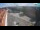 Webcam in Ogulin, 14.3 mi away