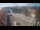 Webcam in Ogulin, 14.3 mi away