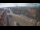 Webcam in Ogulin, 1.4 km entfernt