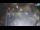 Webcam in Ogulin, 14.3 mi away