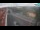 Webcam in Ogulin, 32.1 km