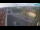 Webcam in Ogulin, 1.4 km