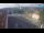 Webcam in Ogulin, 14.3 mi away
