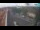 Webcam in Ogulin, 16.8 km