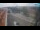 Webcam in Ogulin, 14.3 mi away