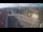 Webcam in Ogulin, 36.8 km