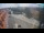 Webcam in Ogulin, 14.3 mi away