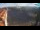 Webcam in Ogulin, 14.3 mi away