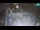 Webcam in Ogulin, 1.4 km entfernt