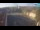 Webcam in Ogulin, 36.6 km entfernt