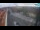 Webcam in Ogulin, 12.4 mi away