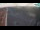 Webcam in Ogulin, 12.4 mi away