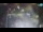 Webcam in Ogulin, 14.3 mi away