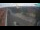 Webcam in Ogulin, 1.6 mi away