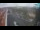 Webcam in Ogulin, 14.3 mi away