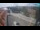 Webcam in Ogulin, 0.6 mi away