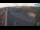 Webcam in Ogulin, 14.2 mi away