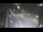 Webcam in Ogulin, 14.3 mi away