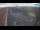 Webcam in Ogulin, 0.6 mi away