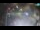 Webcam in Ogulin, 14.3 mi away
