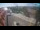 Webcam in Ogulin, 1.4 km entfernt