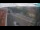 Webcam in Ogulin, 1.6 mi away