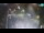 Webcam in Ogulin, 12.4 mi away