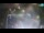 Webcam in Ogulin, 14.3 mi away