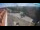 Webcam in Ogulin, 0.6 mi away