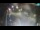 Webcam in Ogulin, 10.8 mi away